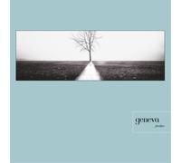 Geneva - Further [VINYL]