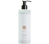 Geneva Guild Body Lotion - Body Lotion with Pump (380 ml)