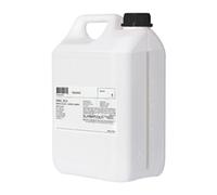 Geneva Guild Body Wash Pump Bottle 5Ltr Refill (2 pack)