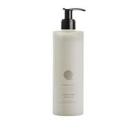 Geneva Guild Conditioner Pump Bottle 380ml