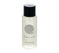 Geneva Guild Shampoo