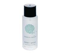Geneva Guild Shower Gel (300 Pack)