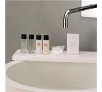Geneva Guild Soap (250 Pack)