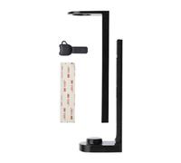 Geneva Guild Support Bracket Black (20 pack)