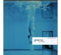 Geneva - Into The Blue [7" Vinyl]