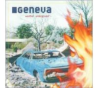 Geneva - Weather Underground