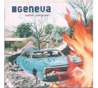Geneva - Weather Underground