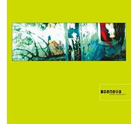 Weather Underground (Deluxe Edition)