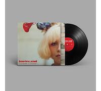 Genevieve Artadi - Forever Forever
