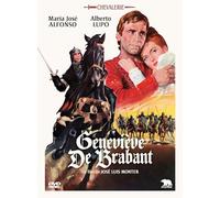 Geneviève de Brabant
