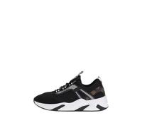 Genga Running Shoes 6 UK