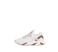 Genga Running Shoes 8 UK