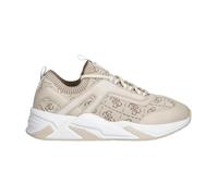 Genga Trainers 5 UK