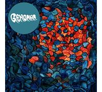 Gengahr - A Dream Outside [VINYL]