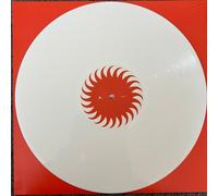 Gengahr - Red Sun Titans [VINYL]