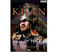 Genghis Khan [DVD]