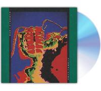 Genghis Tron - Signal Fire