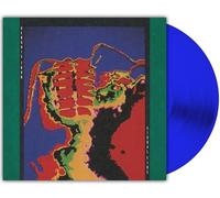 Genghis Tron - Signal Fire [VINYL]