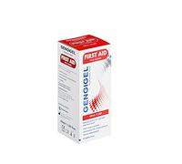 Gengigel First Aid Oral Fluid - 50ml