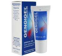 Gengigel Gel