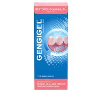 Gengigel Gel 20ml 20 ml