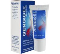 Gengigel Gel 20 ml