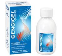 Gengigel Gengigel Mouthrinse 150ml