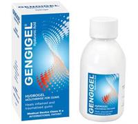 Gengigel Gengigel Mouthrinse 150ml