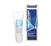 Gengigel Gengigel Toothgel 20ml