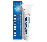 Gengigel Gum Protection Daily Use Toothpaste 75ml