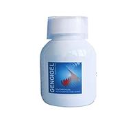 Gengigel Hydrogel, 150 ml, Ricerfarma