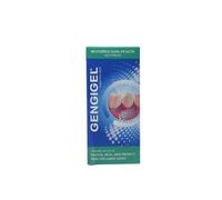 Gengigel Mouthrinse 150ml