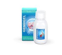 Gengigel Mouthrinse 150 ml, 590646, 150 ml (1 piece)