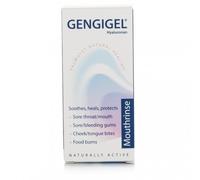 Gengigel Mouthrinse 150ml 150 ml