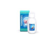 Gengigel Mouthrinse 150ml
