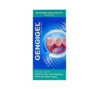 Gengigel Mouthrinse 150ml