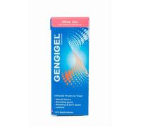 Gengigel Gel 20 ml