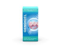 Gengigel Mouthrinse 150ml