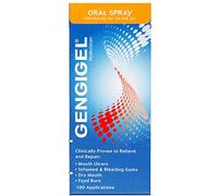 Gengigel Spray 20 ml (20 ml)