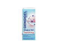Gengigel Teething Gel 20ml
