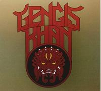 Gengis Khan - Gengis Khan