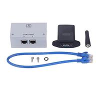 GENGUTOO MPPT Solar Inverter WiFi Kit consistent operation Easy Connection Durable Practical for compatible Series