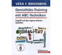 Genial Lernen:Genial Lehren (2 Dvd)