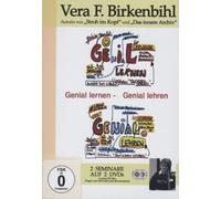 Genial Lernen,Genial Lehren [Import anglais]
