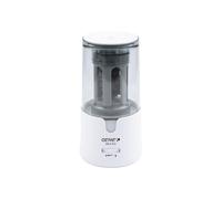 GENIE 200 A Plus Electric Sharpener White