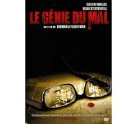 Génie du Mal (le) - DVD