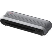 Genie F9011 DIN A4 Laminator, Suitable for Hot Lamination Inc 5 free pouches