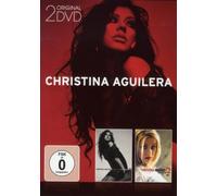 Genie Gets Her Wish/Stripped...Live in the UK [Import allemand]