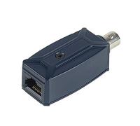 Genie IP01 : Passive IP Extender Kit Coaxial Cable