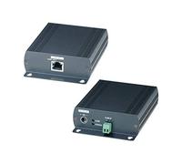 Genie IP03P : PoE Extender